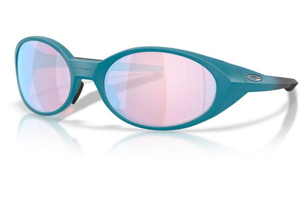 OAKLEY 9438 EYEJACKET REDUX Γυαλια Ηλιου 