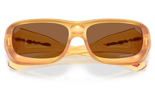 OAKLEY 9494 DE SOTO Γυαλια Ηλιου 