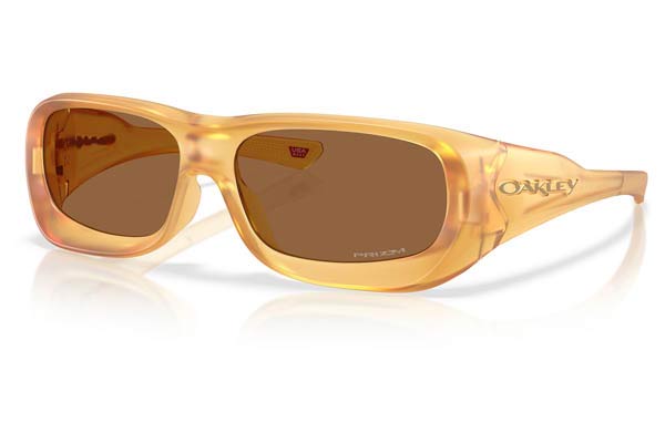 OAKLEY 9494 DE SOTO Γυαλια Ηλιου 