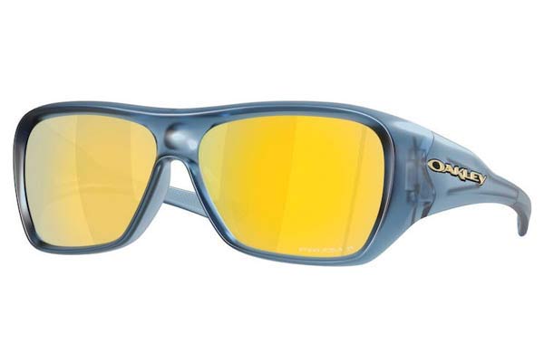 oakley 9492 CHAMINADE Γυαλια Ηλιου 