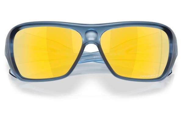 OAKLEY 9492 CHAMINADE Γυαλια Ηλιου 
