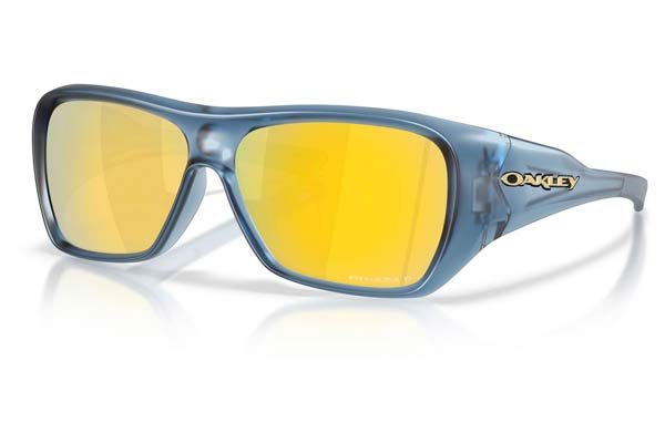 OAKLEY 9492 CHAMINADE Γυαλια Ηλιου 