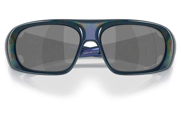 OAKLEY 9491 BELLEVILLE Γυαλια Ηλιου 