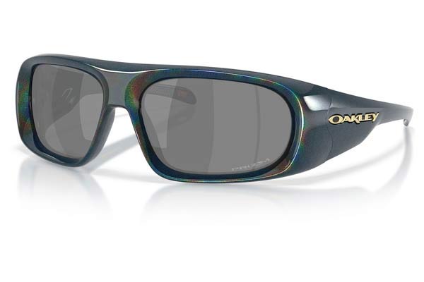 OAKLEY 9491 BELLEVILLE Γυαλια Ηλιου 