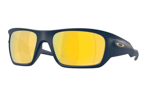 oakley 9486 MASSETER Γυαλια Ηλιου 