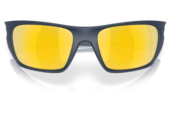 OAKLEY 9486 MASSETER Γυαλια Ηλιου 