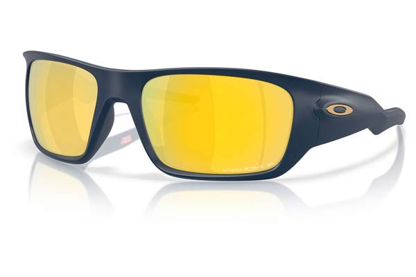 OAKLEY 9486 MASSETER Γυαλια Ηλιου 