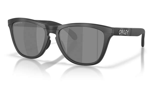 OAKLEY 9503 FROGSKINS RANGE XL Γυαλια Ηλιου 