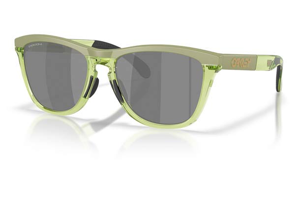 OAKLEY 9503 FROGSKINS RANGE XL Γυαλια Ηλιου 