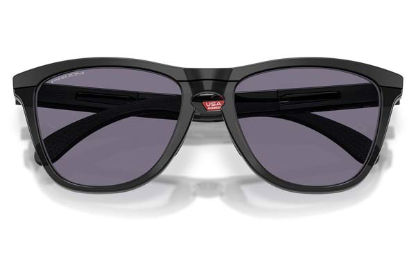 OAKLEY 9503 FROGSKINS RANGE XL Γυαλια Ηλιου 