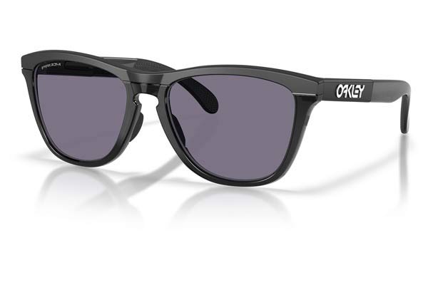 OAKLEY 9503 FROGSKINS RANGE XL Γυαλια Ηλιου 
