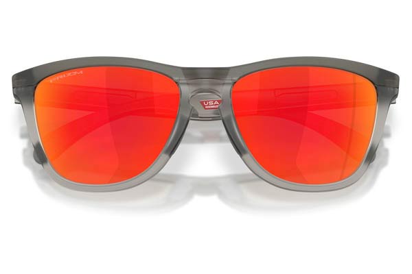 OAKLEY 9503 FROGSKINS RANGE XL Γυαλια Ηλιου 