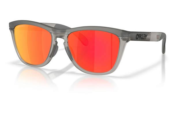 OAKLEY 9503 FROGSKINS RANGE XL Γυαλια Ηλιου 