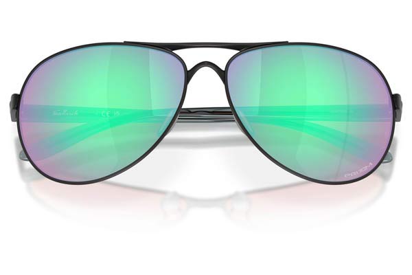 OAKLEY 4079 FEEDBACK Γυαλια Ηλιου 