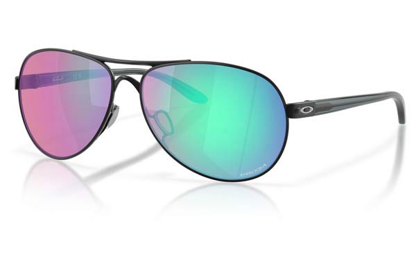 OAKLEY 4079 FEEDBACK Γυαλια Ηλιου 