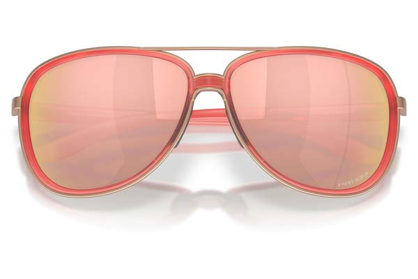 OAKLEY 4129 SPLIT TIME Γυαλια Ηλιου 