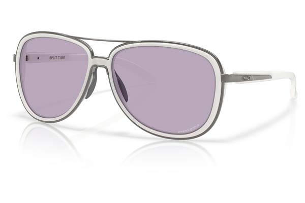 OAKLEY 4129 SPLIT TIME Γυαλια Ηλιου 