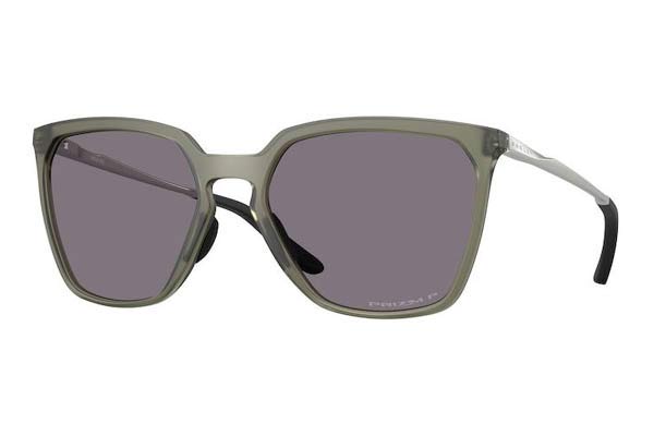 oakley 9480 SIELO SQ Γυαλια Ηλιου 