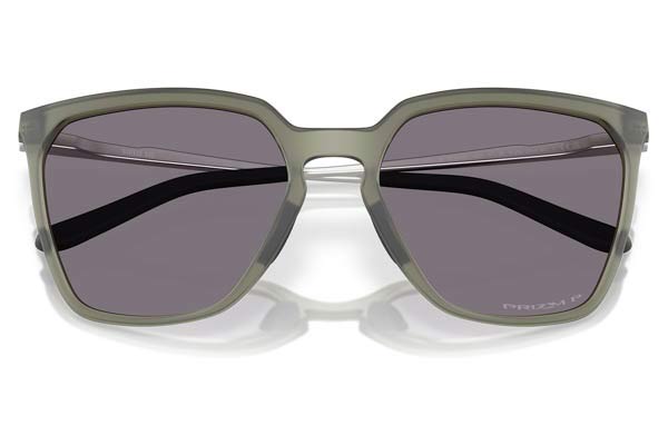 OAKLEY 9480 SIELO SQ Γυαλια Ηλιου 