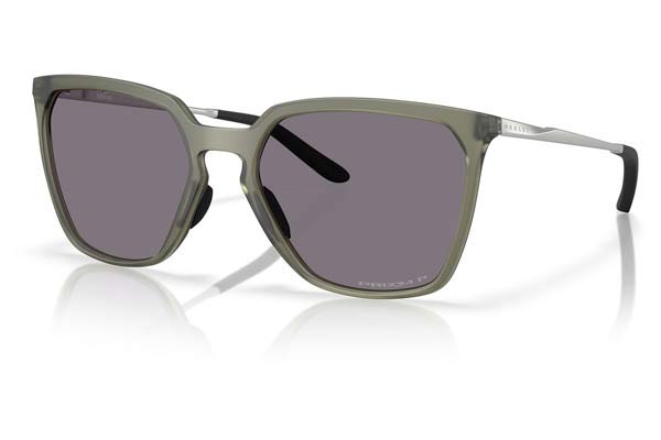 OAKLEY 9480 SIELO SQ Γυαλια Ηλιου 