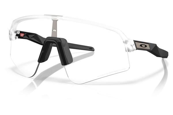 OAKLEY 9465 SUTRO LITE SWEEP Γυαλια Ηλιου 