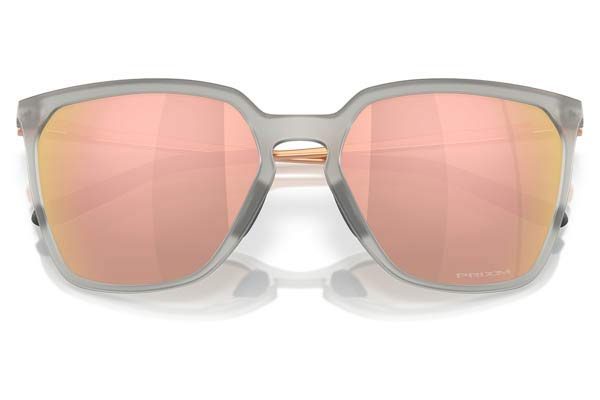 OAKLEY 9480 SIELO SQ Γυαλια Ηλιου 