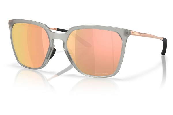 OAKLEY 9480 SIELO SQ Γυαλια Ηλιου 