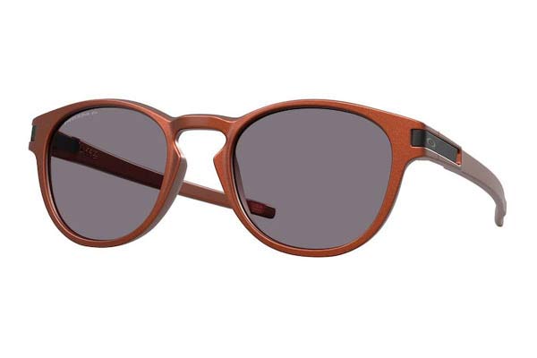 oakley 9265 LATCH Γυαλια Ηλιου 