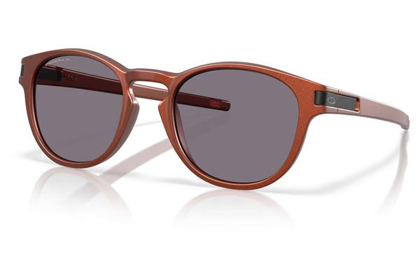 OAKLEY 9265 LATCH Γυαλια Ηλιου 