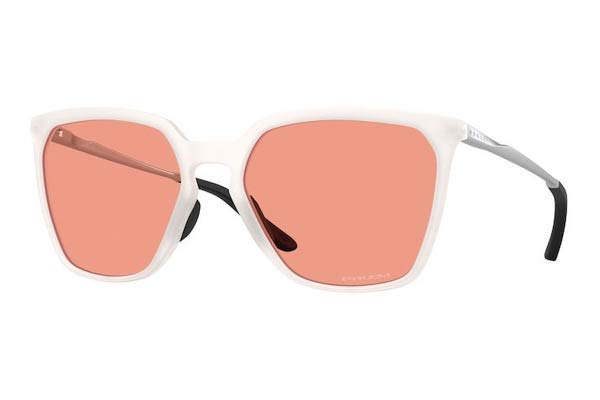 oakley 9480 SIELO SQ Γυαλια Ηλιου 