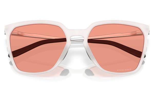 OAKLEY 9480 SIELO SQ Γυαλια Ηλιου 