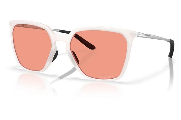 OAKLEY 9480 SIELO SQ Γυαλια Ηλιου 