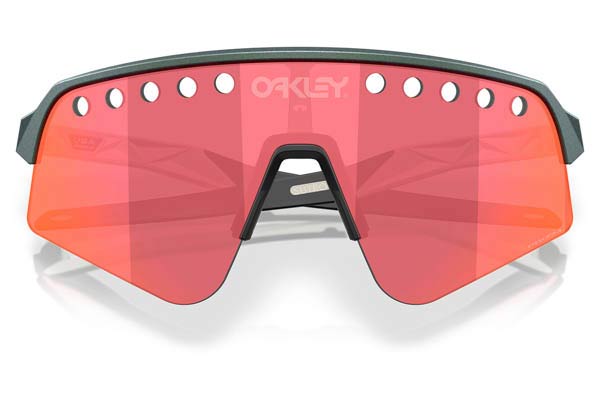 OAKLEY 9465 SUTRO LITE SWEEP Γυαλια Ηλιου 