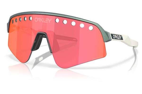 OAKLEY 9465 SUTRO LITE SWEEP Γυαλια Ηλιου 
