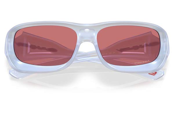 OAKLEY 9494 DE SOTO Γυαλια Ηλιου 