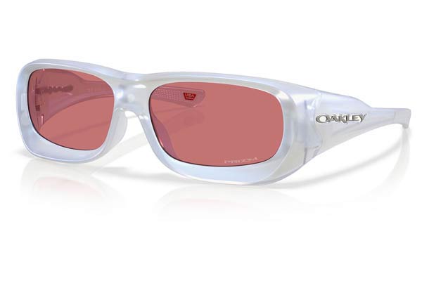OAKLEY 9494 DE SOTO Γυαλια Ηλιου 