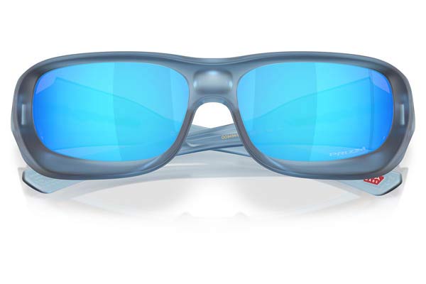 OAKLEY 9494 DE SOTO Γυαλια Ηλιου 