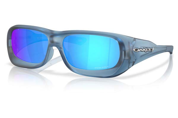 OAKLEY 9494 DE SOTO Γυαλια Ηλιου 