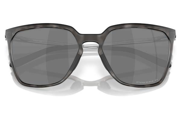 OAKLEY 9480 SIELO SQ Γυαλια Ηλιου 