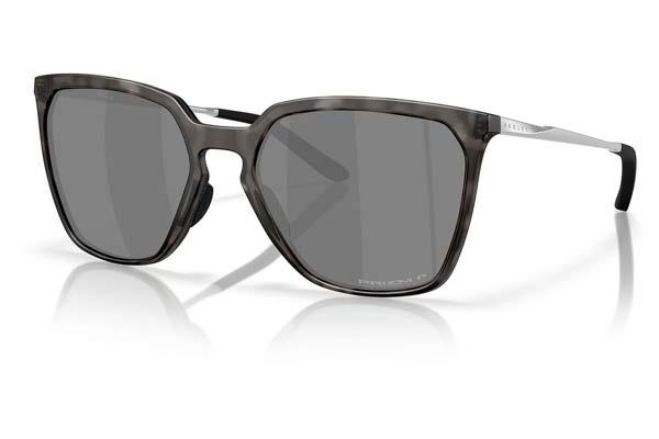 OAKLEY 9480 SIELO SQ Γυαλια Ηλιου 