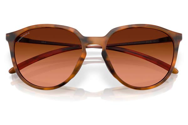 OAKLEY 9288 SIELO Γυαλια Ηλιου 