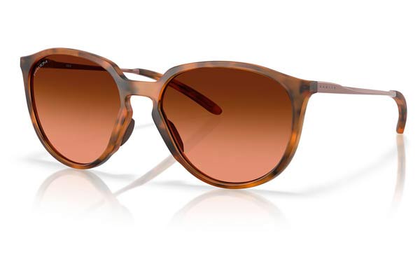 OAKLEY 9288 SIELO Γυαλια Ηλιου 