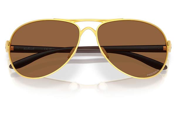 OAKLEY 4079 FEEDBACK Γυαλια Ηλιου 