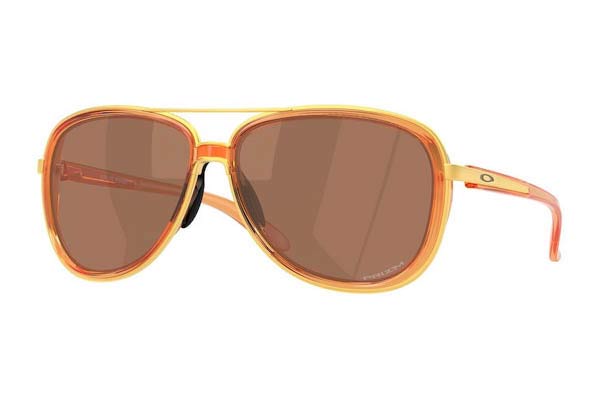 oakley 4129 SPLIT TIME Γυαλια Ηλιου 