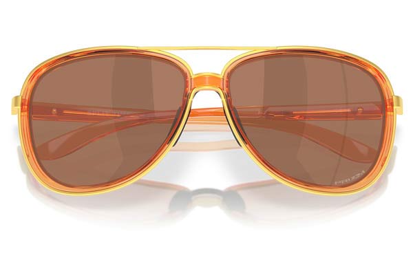 OAKLEY 4129 SPLIT TIME Γυαλια Ηλιου 