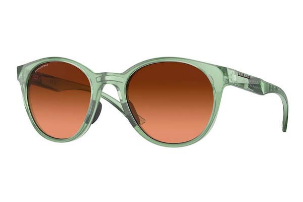 oakley 9474 SPINDRIFT Γυαλια Ηλιου 