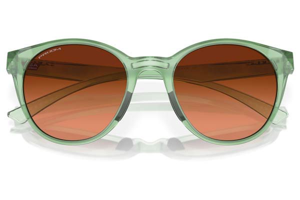 OAKLEY 9474 SPINDRIFT Γυαλια Ηλιου 