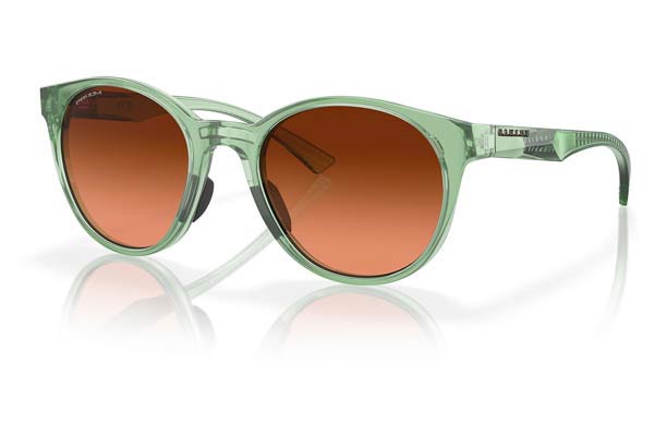 OAKLEY 9474 SPINDRIFT Γυαλια Ηλιου 