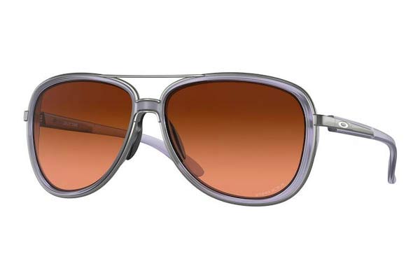 oakley 4129 SPLIT TIME Γυαλια Ηλιου 