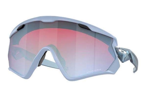 oakley 9418 WIND JACKET 2.0 Γυαλια Ηλιου 